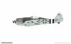 Eduard 82147 Fw 190A-8 1/48
